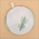 소망속옷 이미지