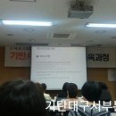 한글교실(입문) 이미지