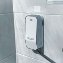 짐박스피트니스 신림2호점 이미지