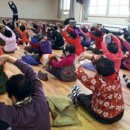 대덕보건지소 이미지