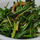 동해농장 이미지