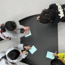 국가대표 타이거 태권스쿨 2관 이미지