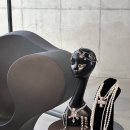 이미지 | 프리다브라이덜/ 이미지투어 후기