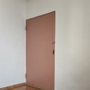 성일장 네이버블로그