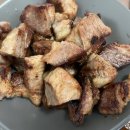 장가네냉삼집 | 사천 사남면 돼지고기가 맛있는 장가네식육점 방문후기 ^o^