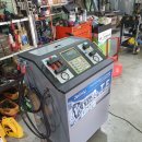 이화모터스 이미지