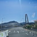 이동-5 | 🚐 남해콜밴 / 남해픽업 → 순천역 5인이동 후기