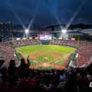 [KBO] 비수도권 구단 최초 3000만 관중 시대 활짝…롯데, 되새겨야 할 팬 사랑 이미지