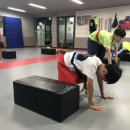 천천동528-3 이미지