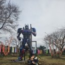 제주 서프라이즈 테마파크 제주투어패스후기