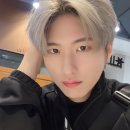 우빈 이미지