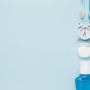 진로치과의원 이미지