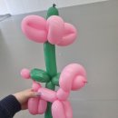 HIT태권도장 네이버블로그