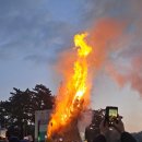 율포해수욕장 | 해돋이 명소 추천 TOP3 외 율포해수욕장 해돋이 방문 경험담