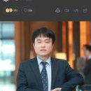 서울＆서울소아과의원 이미지