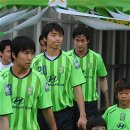 입장모터스 이미지