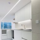 세원한아름아파트 이미지