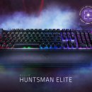 주식회사 웨이코스 이미지