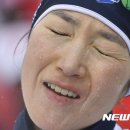 임의규-3 뉴시스