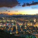 간석3동-2 이미지