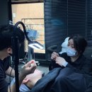 세무법인청진서울점 | 브랜딩, 마케팅 둘중 어떤게 더 중요할까? 꼼아카데미 경영 세미나후기