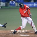 타이밍 이미지