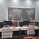 안강행정사사무소 이미지