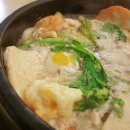 장수우동 이미지