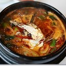 제주도횟집 이미지