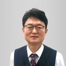 송도성지공인중개사사무소 이미지