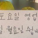 살롱드비 이미지