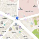 오거리고기선생 Daum카페