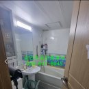남산삼익아파트 이미지