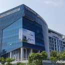 신선정형외과의원 이미지