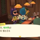 로드리커피