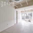미라클랩