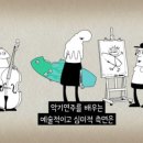 돌체악기