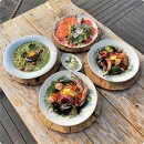 트라몬토 이미지