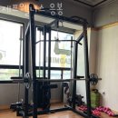 제프웰니스 이미지