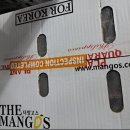 주식회사 의연 이미지