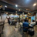 아라곰장어 이미지