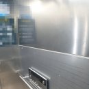 누리빌딩 이미지