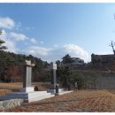 밀양관아 이미지