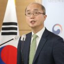 에이치골프존