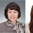 박사라면 이미지
