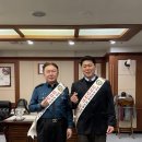 포스상사