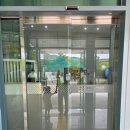국립김해박물관 화장실 | [김해 아이와 실내 가볼만한곳] 여름방학 5살 2살 아이와 다녀온 국립김해박물관 어린이박물관 방문 후기