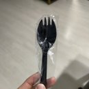[혼술일기]핫앤쿡 라면애밥 : 김치찌개맛 후기] 밥해먹기 귀찮을 때 추천, 등산 갈 때 추천