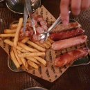 간석사거리 이미지