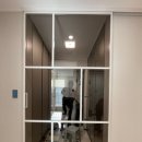 신내동-010 이미지